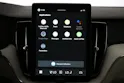 Volvo XC60 2.0 B5 MH Ultra Dark AWD