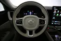 Volvo XC60 2.0 B5 MH Ultra Dark AWD