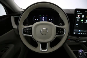 immagine del veicolo VOLVO XC60 2.0 B5 MH Ultra Dark AWD