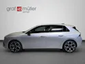 Opel Astra 1.6 T PHEV 180 Swiss Plus