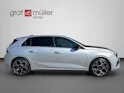Opel Astra 1.6 T PHEV 180 Swiss Plus