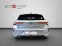 Opel Astra 1.6 T PHEV 180 Swiss Plus