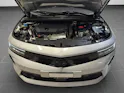 Opel Astra 1.6 T PHEV 180 Swiss Plus