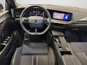 Opel Astra 1.6 T PHEV 180 Swiss Plus