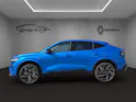 Renault Rafale 1.2 E-Tech Plug-in Atelier Alpine