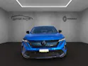 Renault Rafale 1.2 E-Tech Plug-in Atelier Alpine