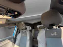 Renault Rafale 1.2 E-Tech Plug-in Atelier Alpine