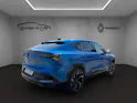 Renault Rafale 1.2 E-Tech Plug-in Atelier Alpine