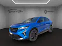 Renault Rafale 1.2 E-Tech Plug-in Atelier Alpine