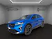Renault Rafale 1.2 E-Tech Plug-in Atelier Alpine