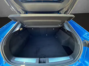 RENAULT Rafale 1.2 E-Tech Plug-in Atelier Alpine