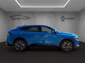 Renault Rafale 1.2 E-Tech Plug-in Atelier Alpine