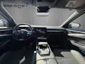 Renault Rafale 1.2 E-Tech Plug-in Atelier Alpine