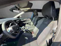 Renault Rafale 1.2 E-Tech Plug-in Atelier Alpine