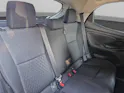 Toyota Yaris 1.5 VVT-i HSD Trend 41667/069