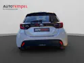 Toyota Yaris 1.5 VVT-i HSD Trend 41667/069