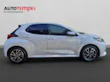 Toyota Yaris 1.5 VVT-i HSD Trend 41667/069