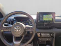 Toyota Yaris 1.5 VVT-i HSD Trend 41667/069
