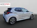 Toyota Yaris 1.5 VVT-i HSD Trend 41667/069