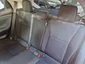Toyota Yaris 1.5 VVT-i HSD Trend 41667/069