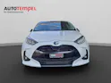 Toyota Yaris 1.5 VVT-i HSD Trend 41667/069