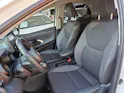 Toyota Yaris 1.5 VVT-i HSD Trend 41667/069