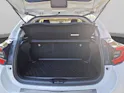 Toyota Yaris 1.5 VVT-i HSD Trend 41667/069