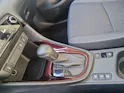Toyota Yaris 1.5 VVT-i HSD Trend 41667/069