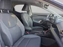Toyota Yaris 1.5 VVT-i HSD Trend 41667/069