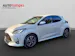 Toyota Yaris 1.5 VVT-i HSD Trend 41667/069