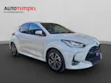 Toyota Yaris 1.5 VVT-i HSD Trend 41667/069