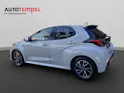 Toyota Yaris 1.5 VVT-i HSD Trend 41667/069