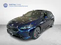 BMW 123 xDrive