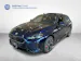 BMW 123 xDrive