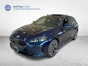 immagine del veicolo BMW 123 xDrive