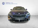 BMW 123 xDrive