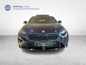 https://vehicle.imgix.net/4369855/13d4efa4-f12b-4e86-a680-72a48dd05e0c.jpg