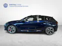BMW 123 xDrive