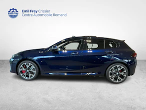 https://vehicle.imgix.net/4369855/37e42ffa-c644-4135-8068-05aa46da5e41.jpg