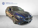 BMW 123 xDrive