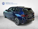 BMW 123 xDrive