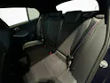 BMW 123 xDrive