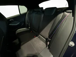 BMW 123 xDrive