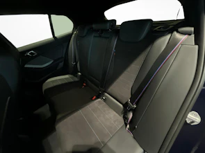 immagine del veicolo BMW 123 xDrive