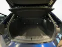 BMW 123 xDrive