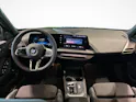 BMW 123 xDrive