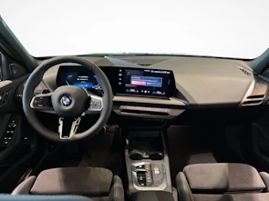 immagine del veicolo BMW 123 xDrive