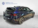 BMW 123 xDrive