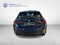 BMW 123 xDrive