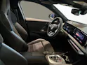 BMW 123 xDrive
